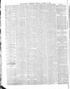 Morning Advertiser Thursday 15 October 1863 Page 4