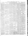 Morning Advertiser Thursday 15 October 1863 Page 5