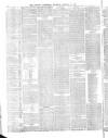 Morning Advertiser Thursday 15 October 1863 Page 6