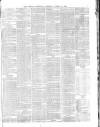 Morning Advertiser Thursday 15 October 1863 Page 7