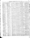 Morning Advertiser Thursday 15 October 1863 Page 8