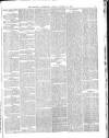 Morning Advertiser Friday 23 October 1863 Page 5