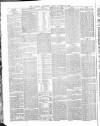 Morning Advertiser Friday 23 October 1863 Page 6