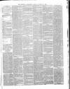 Morning Advertiser Friday 23 October 1863 Page 7