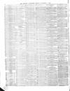 Morning Advertiser Monday 02 November 1863 Page 8
