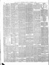 Morning Advertiser Tuesday 01 December 1863 Page 2