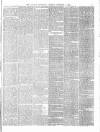 Morning Advertiser Tuesday 01 December 1863 Page 3