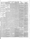 Morning Advertiser Tuesday 01 December 1863 Page 5