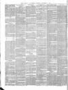 Morning Advertiser Tuesday 01 December 1863 Page 6