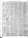 Morning Advertiser Tuesday 01 December 1863 Page 8