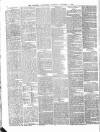 Morning Advertiser Saturday 05 December 1863 Page 2