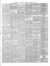Morning Advertiser Saturday 05 December 1863 Page 3