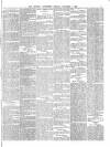 Morning Advertiser Monday 07 December 1863 Page 5