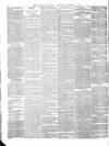 Morning Advertiser Monday 07 December 1863 Page 6