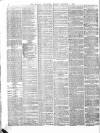 Morning Advertiser Monday 07 December 1863 Page 8