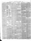 Morning Advertiser Friday 11 December 1863 Page 2