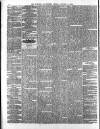 Morning Advertiser Friday 20 May 1864 Page 4