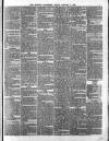 Morning Advertiser Friday 12 February 1864 Page 7