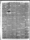 Morning Advertiser Saturday 02 January 1864 Page 4