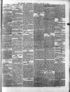 Morning Advertiser Saturday 02 January 1864 Page 5