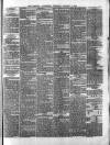 Morning Advertiser Saturday 02 January 1864 Page 7