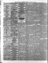 Morning Advertiser Monday 04 January 1864 Page 4