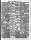 Morning Advertiser Monday 04 January 1864 Page 5