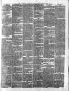 Morning Advertiser Monday 04 January 1864 Page 7