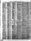 Morning Advertiser Monday 04 January 1864 Page 8