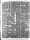 Morning Advertiser Wednesday 06 January 1864 Page 2
