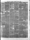 Morning Advertiser Wednesday 06 January 1864 Page 7