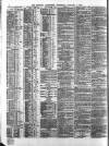 Morning Advertiser Wednesday 06 January 1864 Page 8