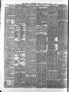 Morning Advertiser Friday 08 January 1864 Page 2