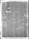 Morning Advertiser Friday 08 January 1864 Page 4