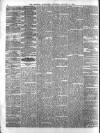 Morning Advertiser Saturday 09 January 1864 Page 4