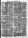 Morning Advertiser Saturday 09 January 1864 Page 7