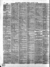 Morning Advertiser Tuesday 12 January 1864 Page 8