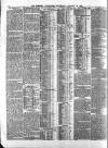Morning Advertiser Wednesday 13 January 1864 Page 2