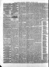 Morning Advertiser Wednesday 13 January 1864 Page 4