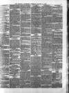 Morning Advertiser Thursday 14 January 1864 Page 7
