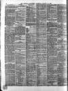 Morning Advertiser Thursday 14 January 1864 Page 8