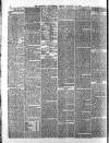 Morning Advertiser Friday 15 January 1864 Page 2