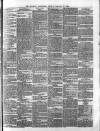 Morning Advertiser Friday 15 January 1864 Page 7