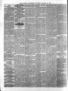 Morning Advertiser Saturday 16 January 1864 Page 4