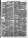 Morning Advertiser Saturday 16 January 1864 Page 7