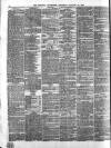 Morning Advertiser Saturday 16 January 1864 Page 8