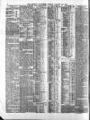 Morning Advertiser Monday 18 January 1864 Page 2