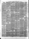 Morning Advertiser Monday 18 January 1864 Page 6