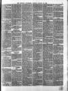 Morning Advertiser Monday 18 January 1864 Page 7