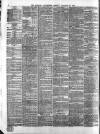 Morning Advertiser Monday 18 January 1864 Page 8